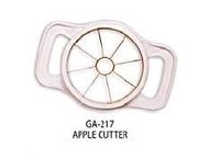 Apple Cutter (GA-217)