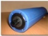 Ebonite Roller