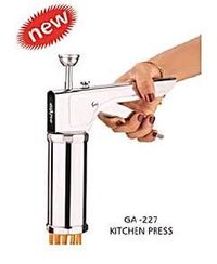 Kitchen Press (GA-227)