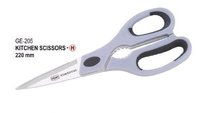 Kitchen Scissors - 220 MM (GE-205)