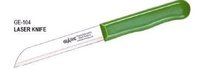 Laser Kitchen Knives (GE-104)