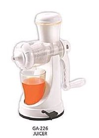 Manual Kitchen Juicers (GA-226)