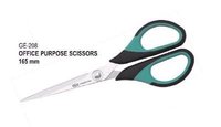 Office Purposes Scissors - 165MM (GE-208)