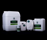 Bio Sanitizer