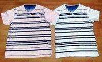 V Neck T Shirt