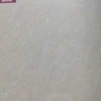 Kajaria Corsican Pine 2x2 Floor Tile At Best Price In