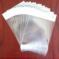 BOPP Bags