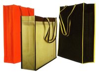 Non Woven Bags