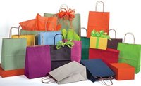 Shopping Bags