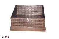Single Seater Sofa