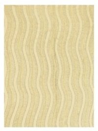 Affordable Jacquard Curtain Fabric