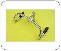 Bicycle Handlebars