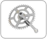 Chain Wheel