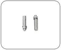 Cotter Pin