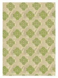 Customized Jacquard Curtain Fabric