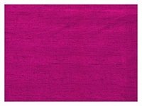Durable German Silk Fabric