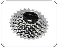 High Grade Bicycle Freewheels
