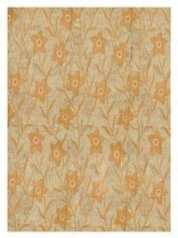 High Quality Jacquard Curtain Fabric