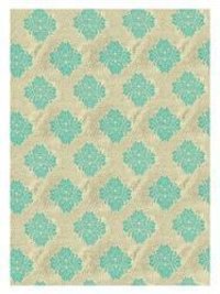Reliable Jacquard Curtain Fabric