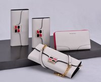 Ladies Purse