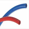 PVC Nylon Braided Welding Hose