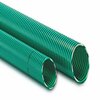 PVC Suction Hose Pipes