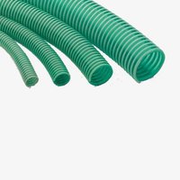 Reinforced Suction/Delivery Hose