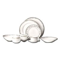 Dinnerware Set