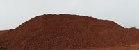 Laterite