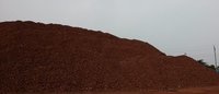 Laterite