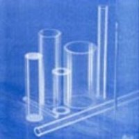 Acrylic Rods