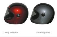 Full Face Helmets (Ergolite DC)