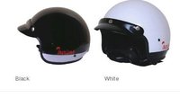 Open Face Helmets (Tourismo)