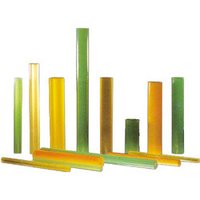 PU Tubes