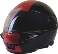 System Helmets (RB-7X (DC))