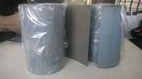 Turcite Sheets