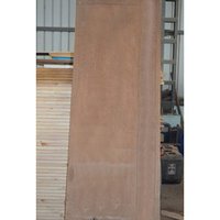 Hardwood Block Board