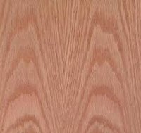 Wood Plywood Sheets