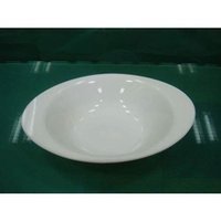 Nappy Bowl