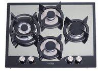 Built In Hobs (K624MR)