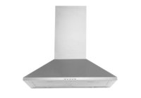 Wall Mounted Chimney (KEY60)