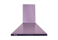 Wall Mounted Chimney (ROKKA 60)