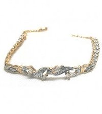 Imitation Bracelet
