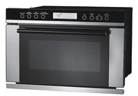 Microwave (KMOV 34 SS)