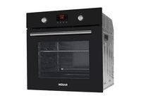 Oven (TANKY OV 60)