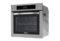 Oven (TANKY OV 60 AUTO)