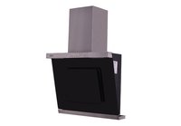 Wall Mounted Chimney (LIZA 60)