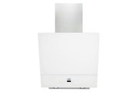 Wall Mounted Chimney (OPA 60 WH)