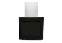 Wall Mounted Chimney (Santa 60)