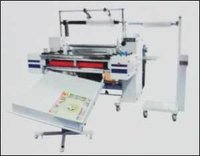 Penta Thermal Film Laminator
